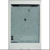 Wien, ePaper Schrankenberggasse 02.JPG